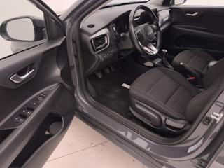 KIA Stonic usata 50