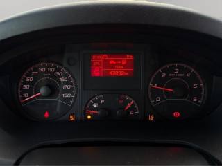 CITROEN Jumper usata 11