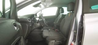 OPEL Crossland usata 52