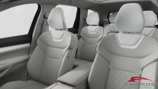 VOLVO EX90 usata 8