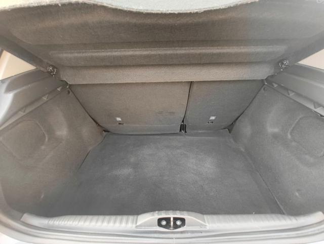 CITROEN C3 usata, con Immobilizzatore elettronico