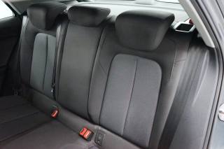 AUDI Q2 usata, con Frenata d