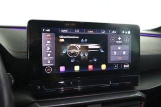 CUPRA Formentor usata 10