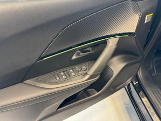 PEUGEOT 2008 usata, con Cerchi in lega