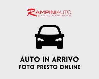 FIAT Fiorino 1.3 MJT 95CV Cargo Adventure Km 58.000