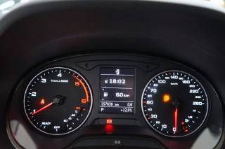 AUDI Q2 usata 55