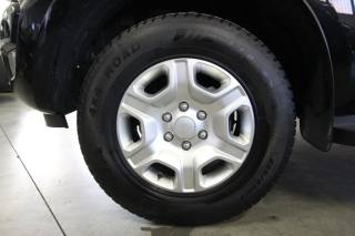 FORD Ranger usata, con Sedili riscaldati