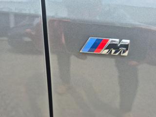 BMW 116 usata, con Boardcomputer