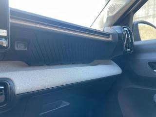 CITROEN C3 Aircross usata, con Chiusura centralizzata