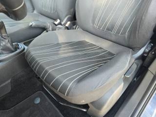 OPEL Corsa usata 54