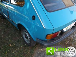 FIAT 127 usata 68