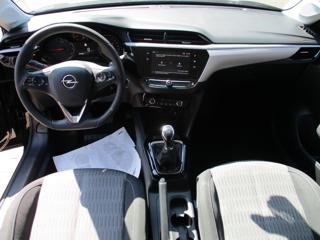 OPEL Corsa usata, con Cruise Control