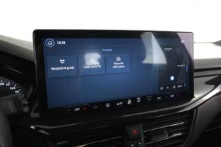 FORD Focus usata 16