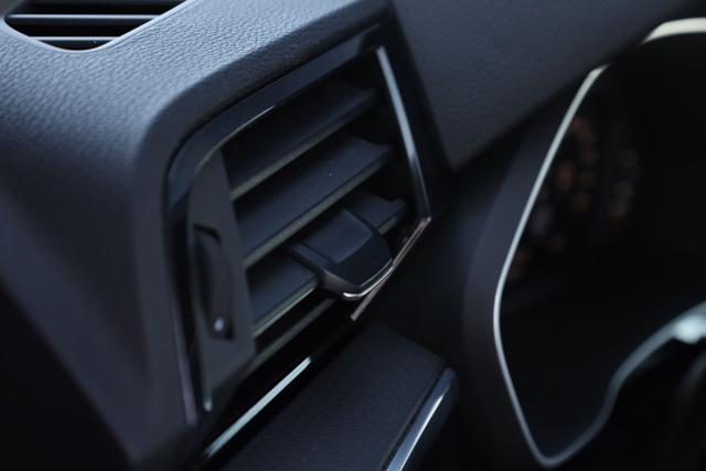 AUDI Q3 usata, con Bluetooth