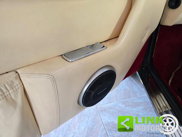 FERRARI Mondial usata 32