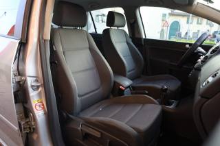 VOLKSWAGEN Golf Plus usata 77