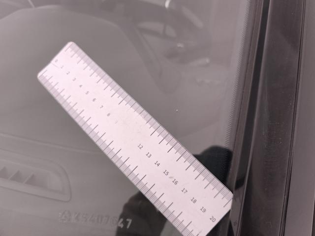 PEUGEOT 5008 usata, con Sensore di pioggia