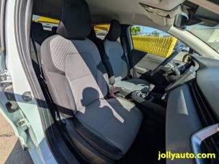 MITSUBISHI Colt usata, con MP3