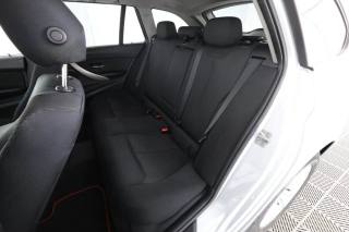 BMW 318 usata 3