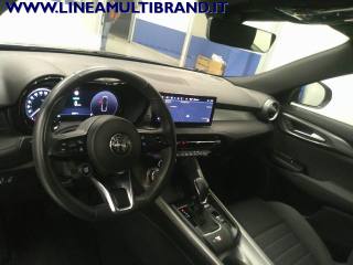 ALFA ROMEO Tonale usata, con Touch screen