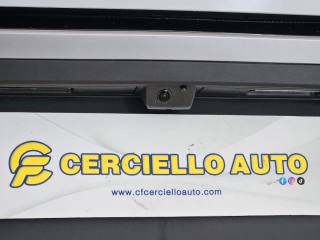 PEUGEOT 3008 usata, con Sistema di navigazione