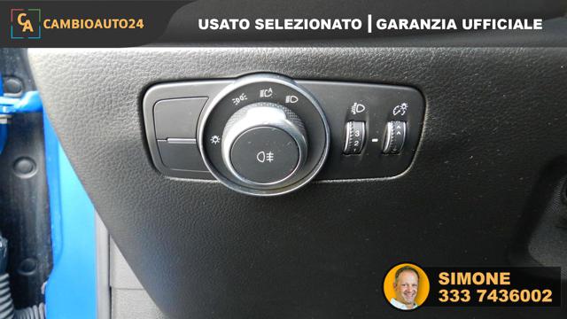 ALFA ROMEO Tonale usata 70