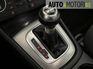 AUDI Q3 usata, con Fari Xenon