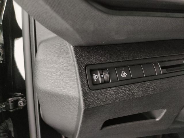 PEUGEOT 3008 usata, con Boardcomputer