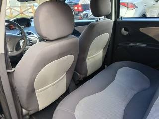 DR MOTOR DR1 usata, con Boardcomputer