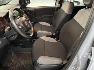 FIAT Panda usata, con Airbag Passeggero