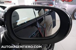 MINI Mini usata, con Specchietti laterali elettrici