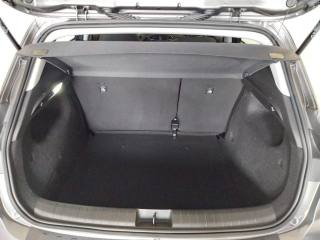 FIAT Tipo usata, con Cruise Control