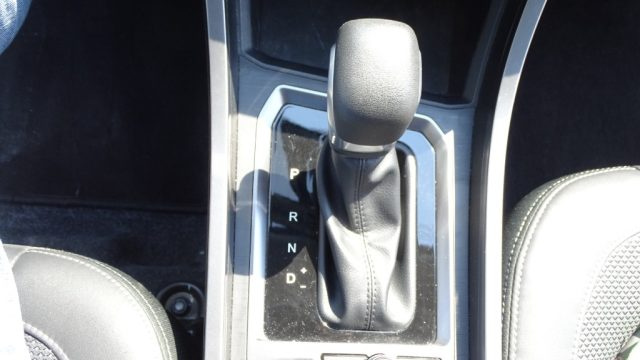 DR MOTOR DR 3.0 usata 102