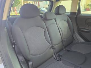 MINI Countryman usata 61