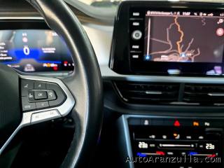 VOLKSWAGEN T-Roc usata, con Cruise Control