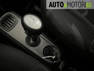 SMART ForTwo usata, con Pneumatici quattro stagioni