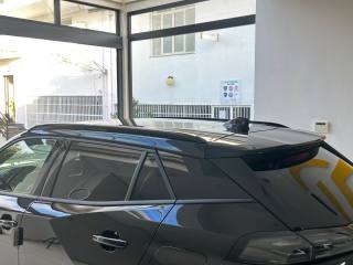 PEUGEOT 2008 usata, con Chiusura centralizzata
