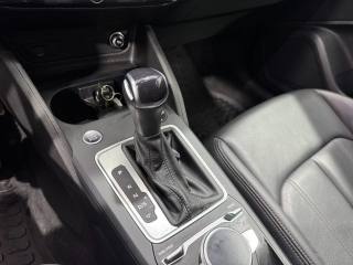 AUDI Q2 usata, con Immobilizzatore elettronico
