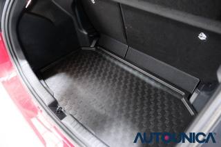 TOYOTA Yaris usata 60