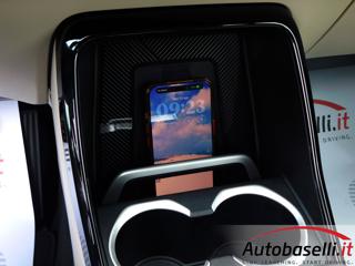 BMW X1 usata, con Controllo trazione