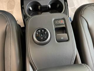 FORD Mustang Mach-E usata, con Bluetooth