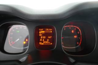 FIAT Panda usata 13