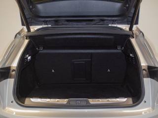 DS AUTOMOBILES DS 4 usata, con Immobilizzatore elettronico