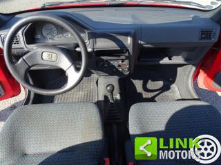 PEUGEOT 106 usata 5
