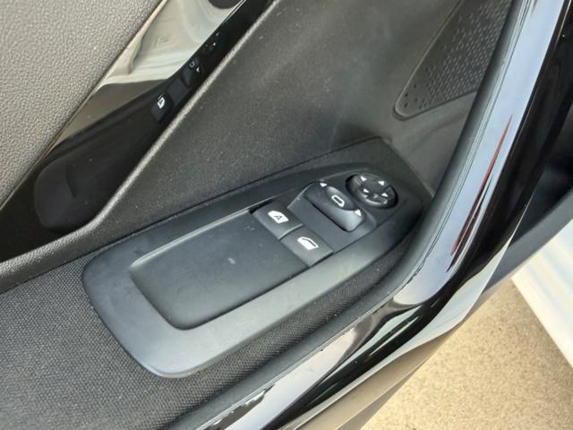 PEUGEOT 208 usata, con Vivavoce