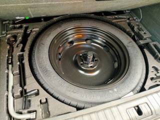 AUDI Q3 usata, con Volante multifunzione