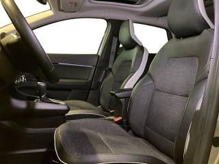 RENAULT Captur usata, con ESP