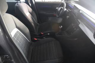 CITROEN C3 usata, con Boardcomputer