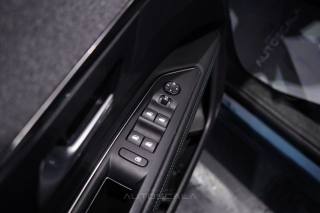 PEUGEOT 3008 usata, con Immobilizzatore elettronico