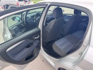 FIAT Punto Evo usata 15